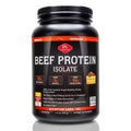 Beef Protein Isolate - 2 LB