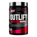 Outlift Amped
