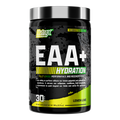 EAA+ Hydration