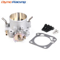 70MM Throttle Body Kit With TPS & MAP Sensor for Honda B/D/H/F Series B16 B18 309-05-1050 Throttle Bodies 309051050