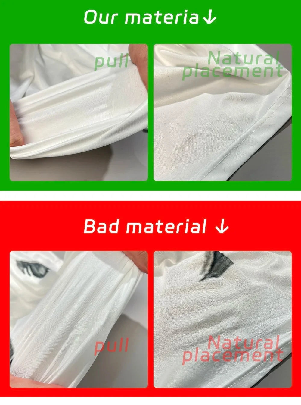 Men's solid color vest sleeveless round neck T-shirt daily sports fitness fashion round neck breathable short-sleeved T-shirt
