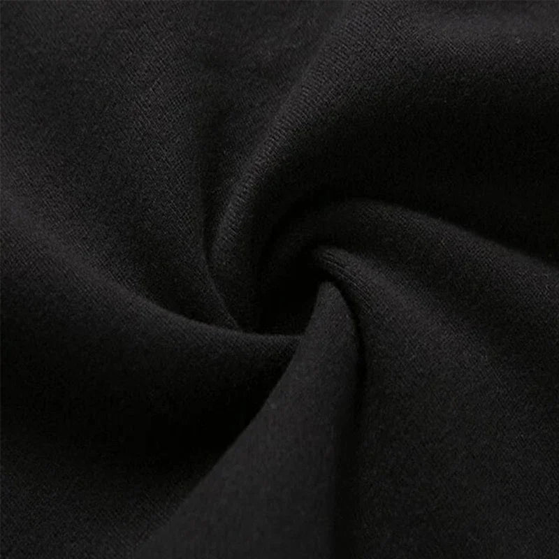 Hot Sale Male Sweatpants High Quality Fall/Winter Daily Casual Fashion Jogger Pants Gym Fitness Sporty Trousers Men's Clothes
