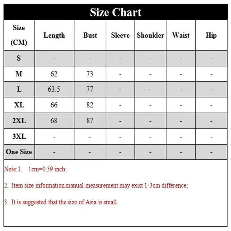 New Men's Summer Pure Cotton Vest Sports Fitness Sleeveless Tank Top Solid Muscle Vest Basic O-neck Bodybuilding Vest Tops