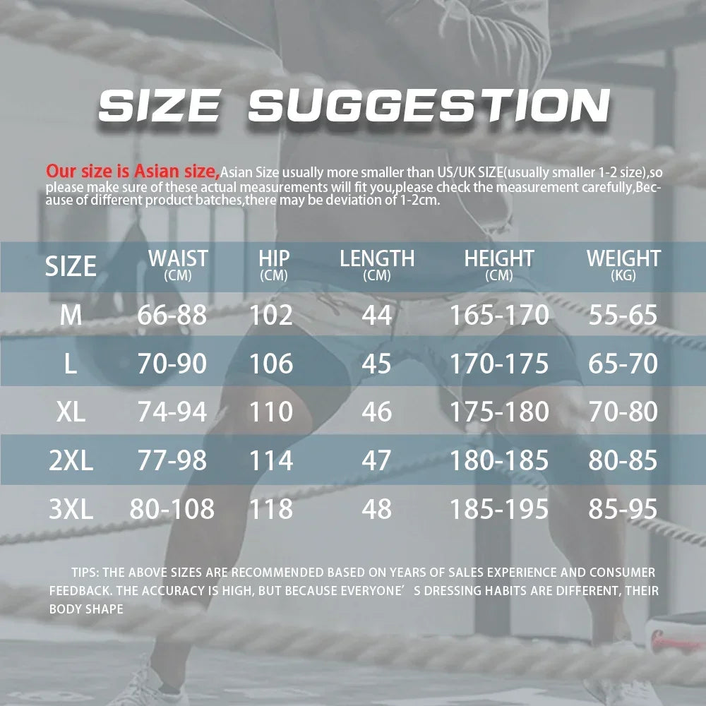2024 Summer Men's New Fashionable Trend Leisure Gym Fitness Sports Double layer Shorts Outdoor Running Basketball Training Short