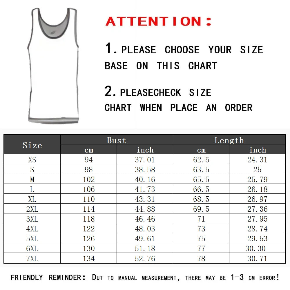 Men's solid color vest sleeveless round neck T-shirt daily sports fitness fashion round neck breathable short-sleeved T-shirt