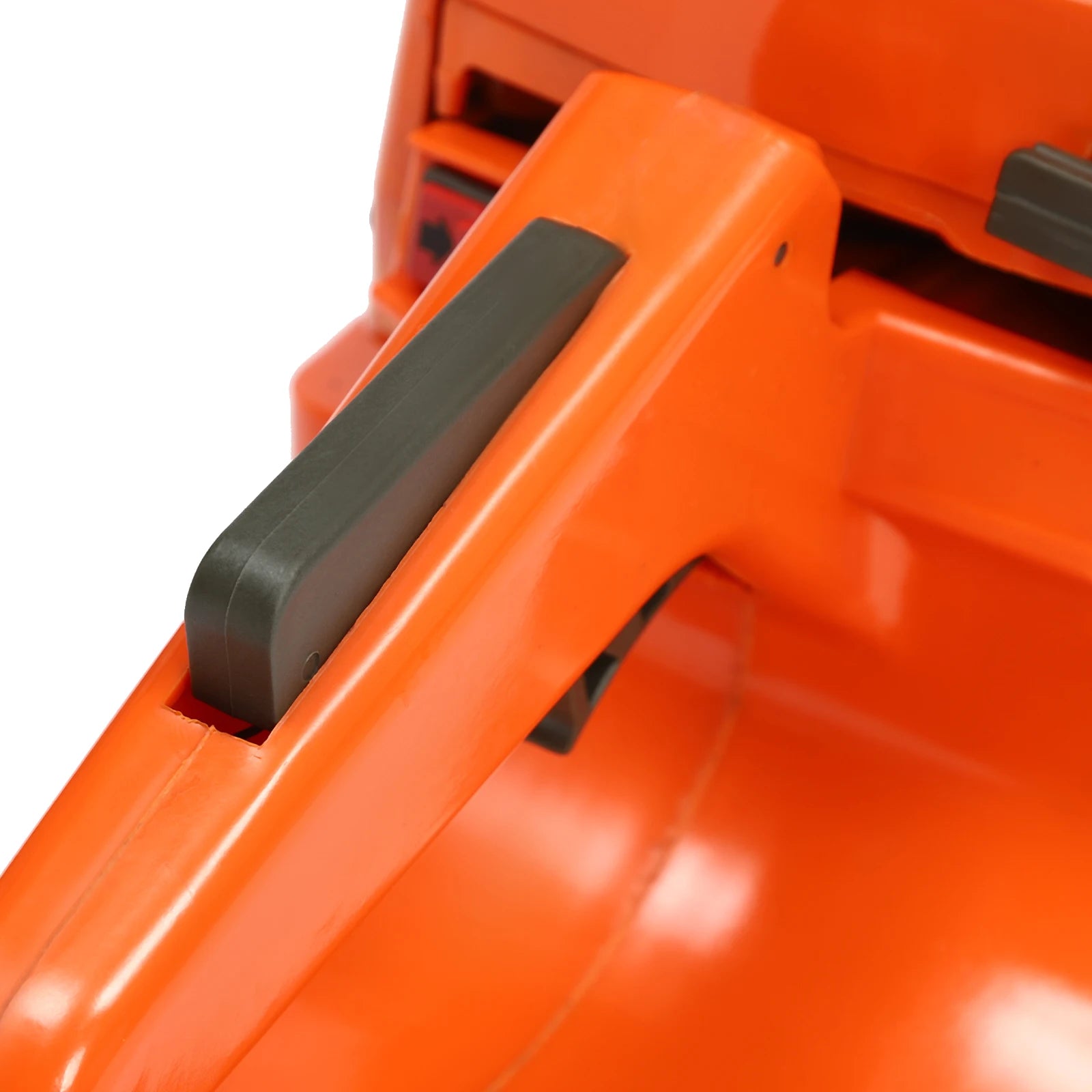 Gas Chainsaw with 24 inch Guide Bar,Gasoline Powered Chain Saw 2-Cycle 72cc/65cc Gasoline Power Chain Saws 3.9KW/3.4KW