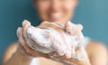 Sulfate-Free Body Wash Base | Wholesale Bulk