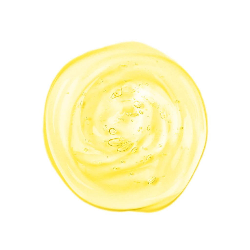 Sulfate-Free Body Wash Base | Wholesale Bulk