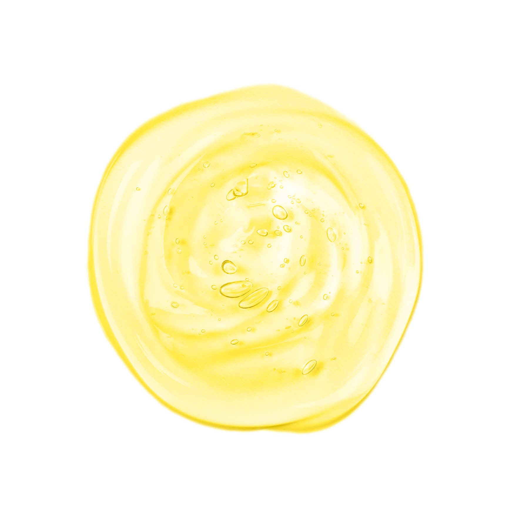 Sulfate-Free Body Wash Base | Wholesale Bulk