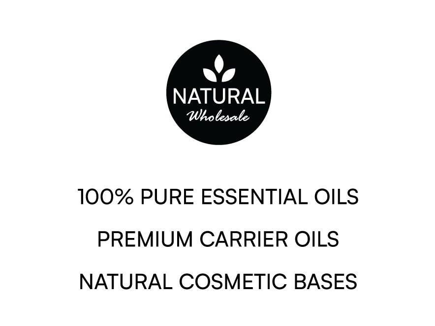 Vitamin C + Hyaluronic Acid Serum Base | Wholesale Bulk