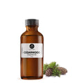 Cedarwood Essential Oil - 100% Pure | Wholesale Bulk